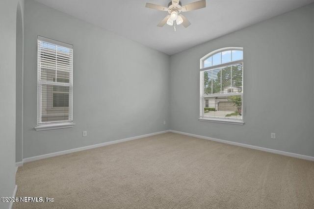 429 WINGSTONE Drive, Jacksonville, FL 32081
