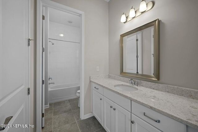 429 WINGSTONE Drive, Jacksonville, FL 32081