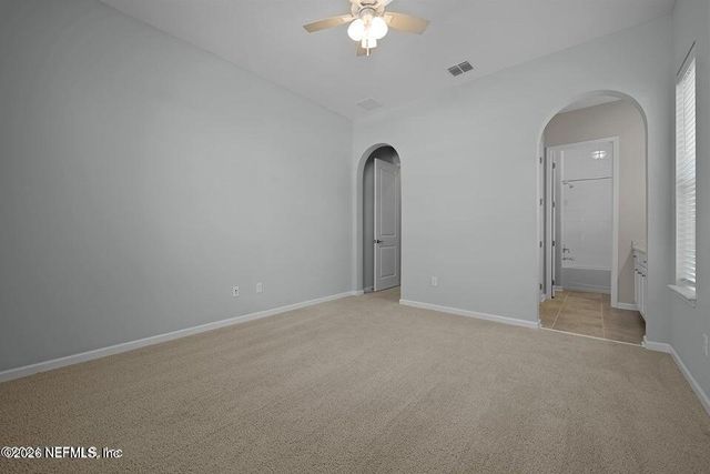 429 WINGSTONE Drive, Jacksonville, FL 32081
