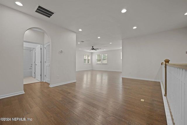 429 WINGSTONE Drive, Jacksonville, FL 32081