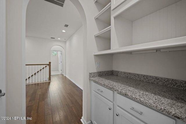 429 WINGSTONE Drive, Jacksonville, FL 32081
