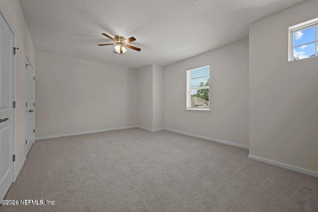 429 WINGSTONE Drive, Jacksonville, FL 32081