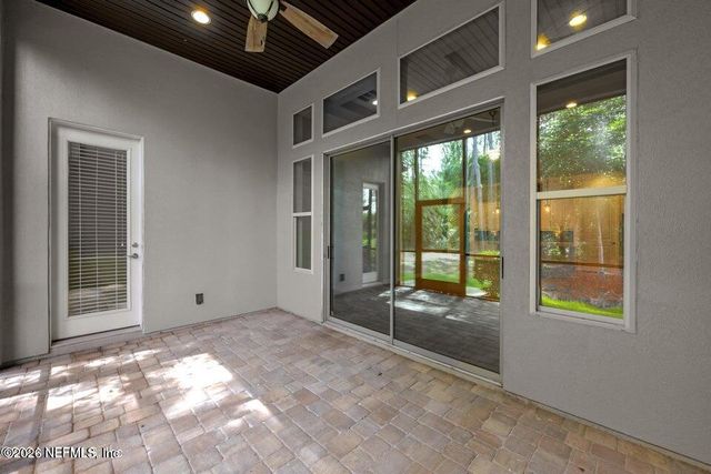 429 WINGSTONE Drive, Jacksonville, FL 32081
