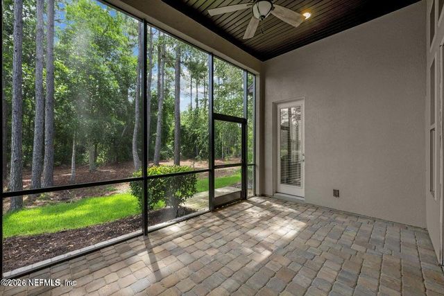 429 WINGSTONE Drive, Jacksonville, FL 32081