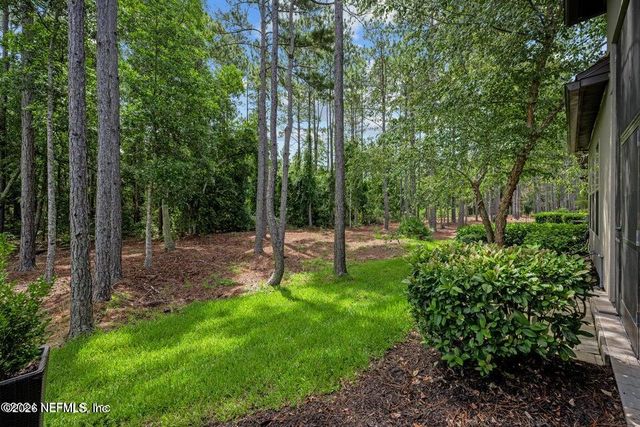 429 WINGSTONE Drive, Jacksonville, FL 32081