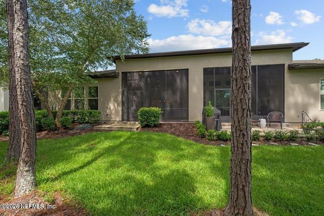 429 WINGSTONE Drive, Jacksonville, FL 32081