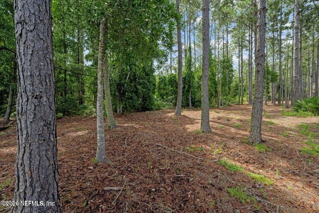 429 WINGSTONE Drive, Jacksonville, FL 32081
