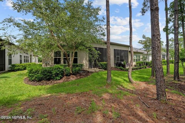 429 WINGSTONE Drive, Jacksonville, FL 32081