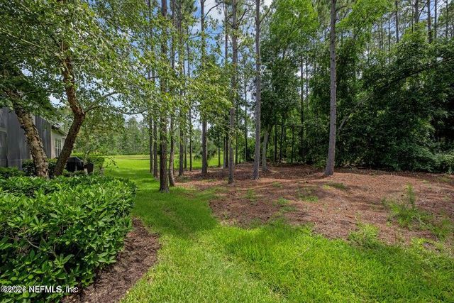 429 WINGSTONE Drive, Jacksonville, FL 32081