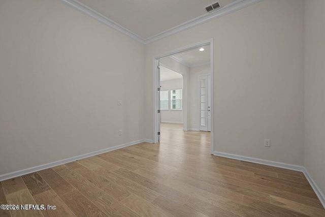 429 WINGSTONE Drive, Jacksonville, FL 32081