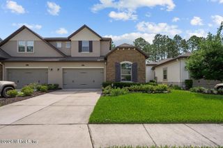 429 WINGSTONE Drive, Jacksonville, FL 32081