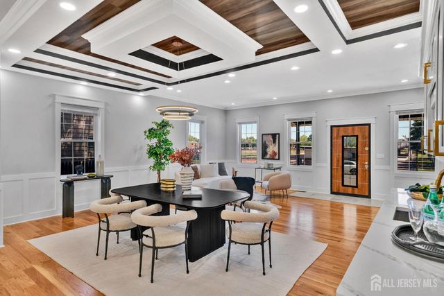 22 N 14 Street, Kenilworth, NJ 07033