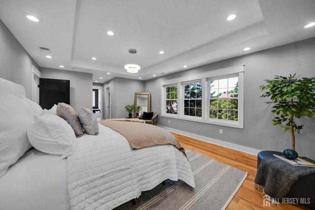22 N 14 Street, Kenilworth, NJ 07033