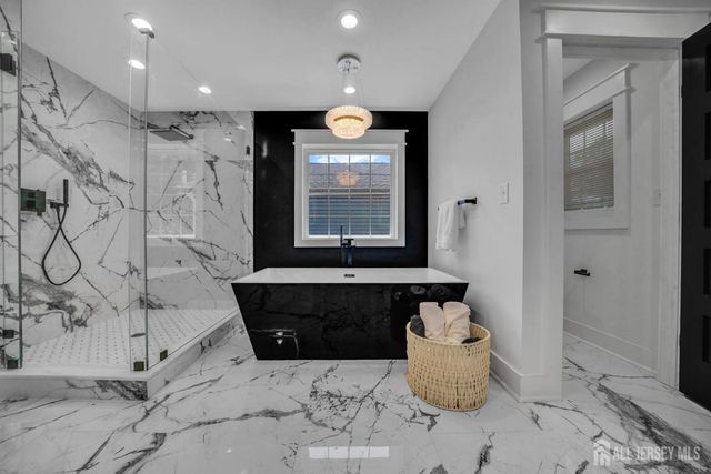 22 N 14 Street, Kenilworth, NJ 07033