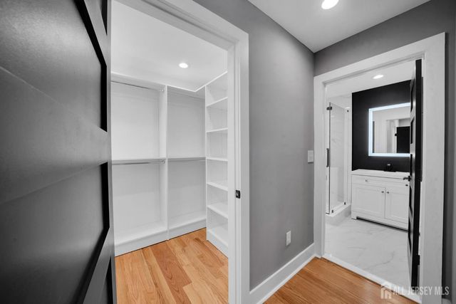 22 N 14 Street, Kenilworth, NJ 07033