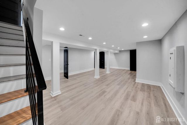 22 N 14 Street, Kenilworth, NJ 07033