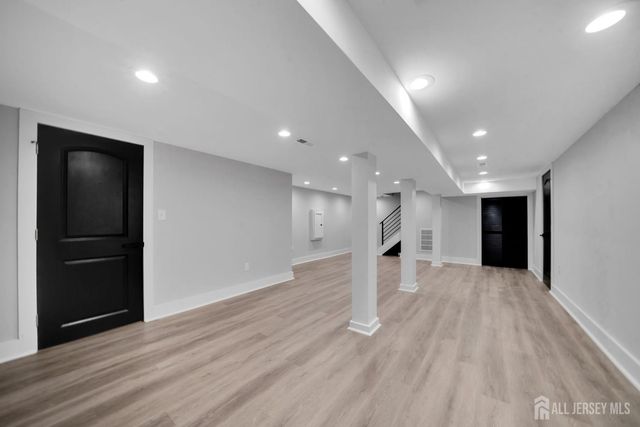 22 N 14 Street, Kenilworth, NJ 07033