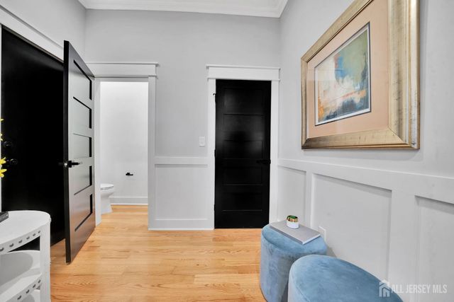 22 N 14 Street, Kenilworth, NJ 07033