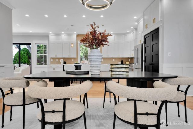 22 N 14 Street, Kenilworth, NJ 07033