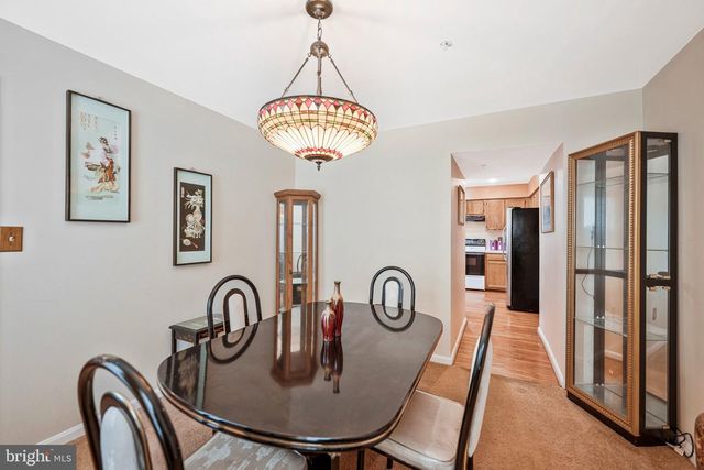 8811 GLADESIDE DR, Clinton, MD 20735