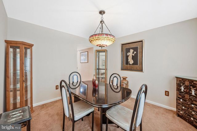 8811 GLADESIDE DR, Clinton, MD 20735