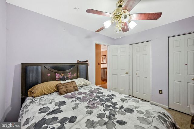 8811 GLADESIDE DR, Clinton, MD 20735