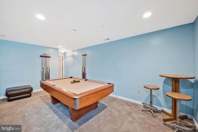 8811 GLADESIDE DR, Clinton, MD 20735