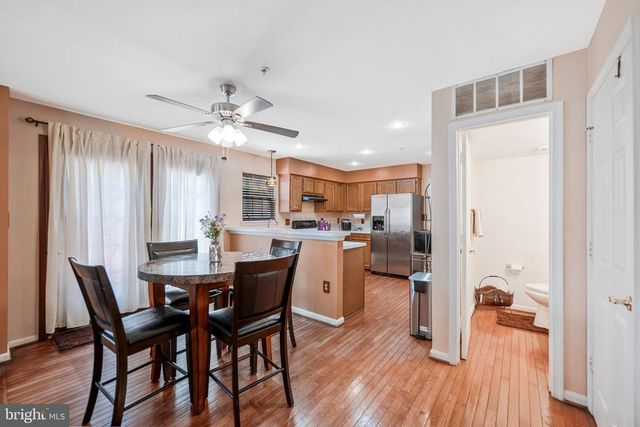 8811 GLADESIDE DR, Clinton, MD 20735