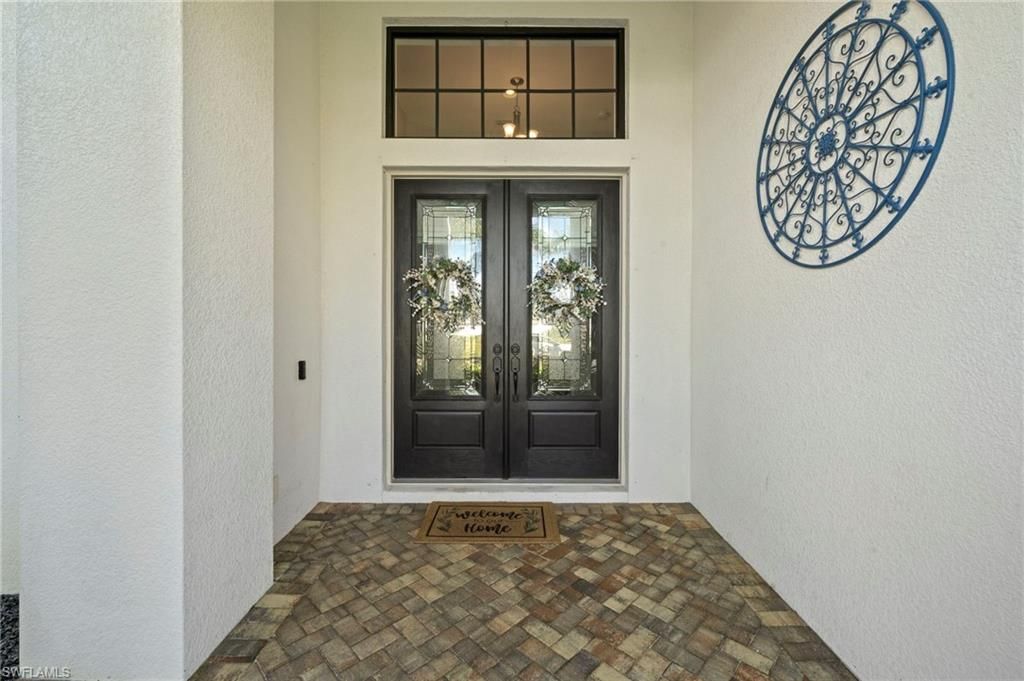 4401 SW 25th PL, CAPE CORAL, FL 33914 — photo 5