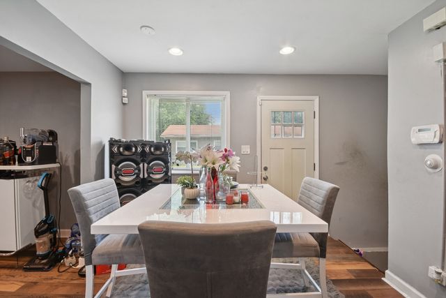 341 W 109th Street, Chicago, IL 60628