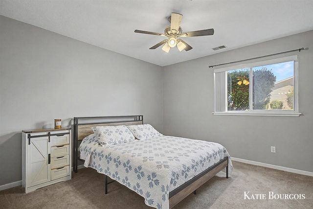 8588 Jasonville Court, Caledonia, MI 49316