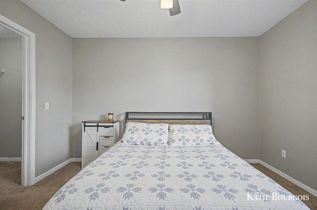 8588 Jasonville Court, Caledonia, MI 49316