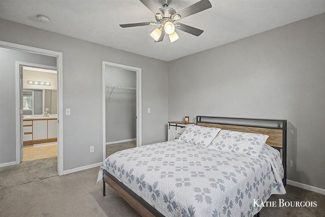 8588 Jasonville Court, Caledonia, MI 49316