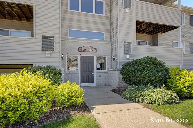 8588 Jasonville Court, Caledonia, MI 49316