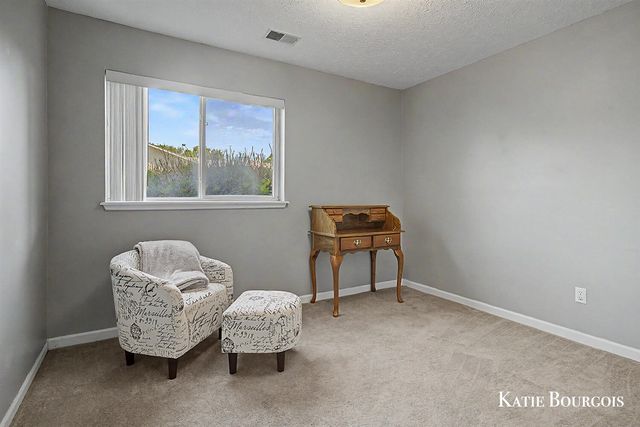 8588 Jasonville Court, Caledonia, MI 49316