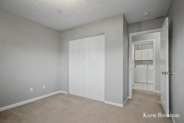 8588 Jasonville Court, Caledonia, MI 49316