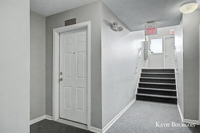 8588 Jasonville Court, Caledonia, MI 49316