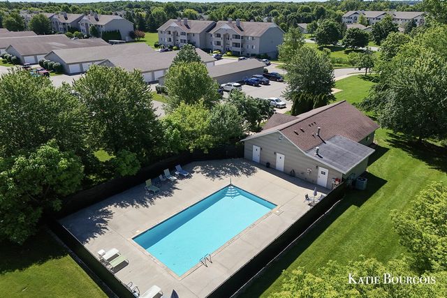 8588 Jasonville Court, Caledonia, MI 49316