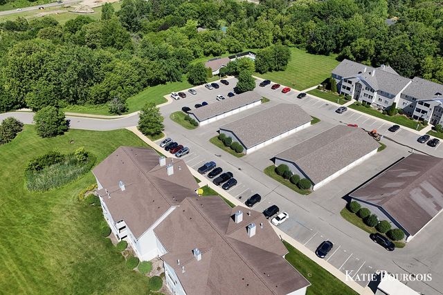 8588 Jasonville Court, Caledonia, MI 49316