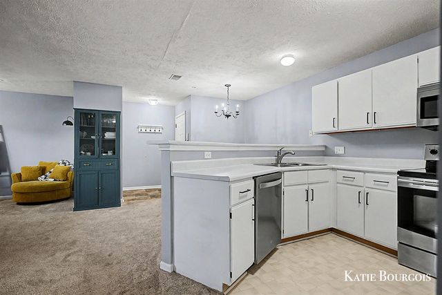 8588 Jasonville Court, Caledonia, MI 49316