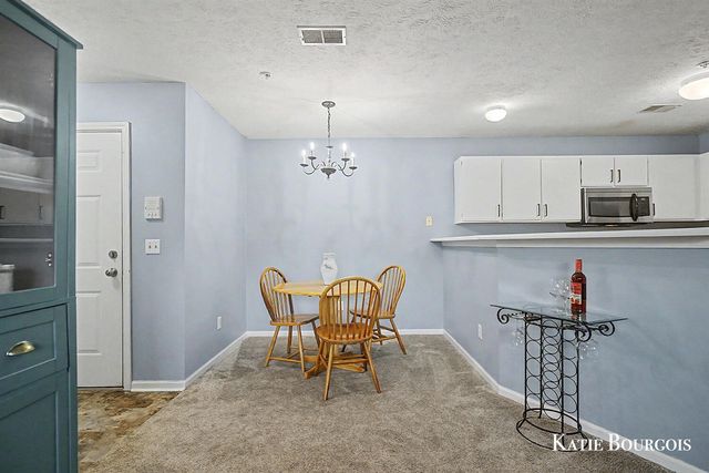 8588 Jasonville Court, Caledonia, MI 49316
