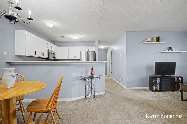 8588 Jasonville Court, Caledonia, MI 49316
