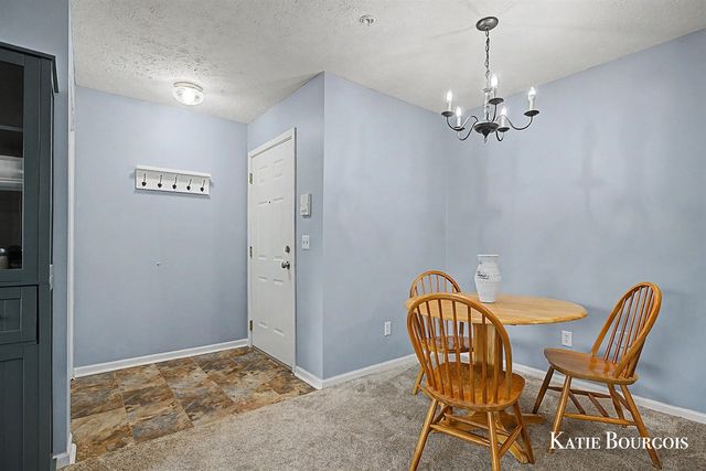 8588 Jasonville Court, Caledonia, MI 49316