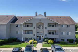 8588 Jasonville Court, Caledonia, MI 49316