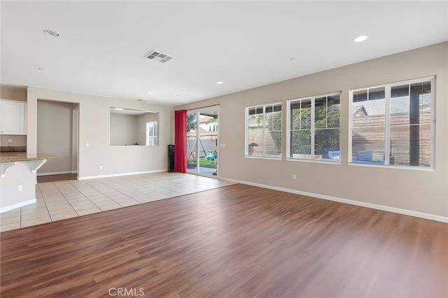 37241 Sierra Grove Drive, Murrieta, CA 92563