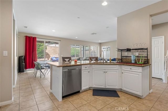 37241 Sierra Grove Drive, Murrieta, CA 92563
