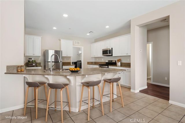 37241 Sierra Grove Drive, Murrieta, CA 92563