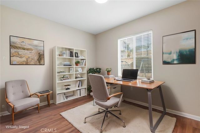 37241 Sierra Grove Drive, Murrieta, CA 92563