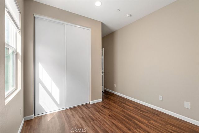 37241 Sierra Grove Drive, Murrieta, CA 92563