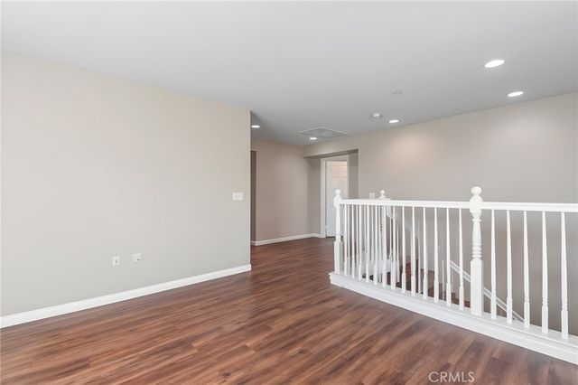 37241 Sierra Grove Drive, Murrieta, CA 92563